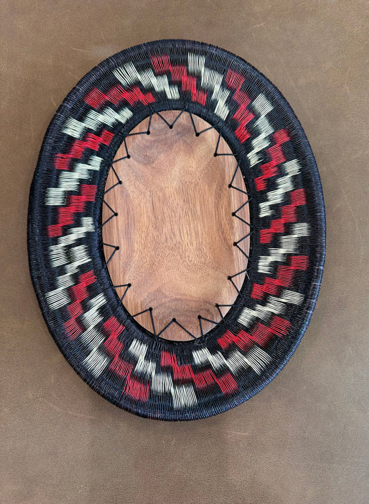 Werrergue - Restoration Oak