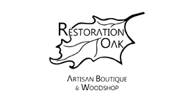 Restoration Oak