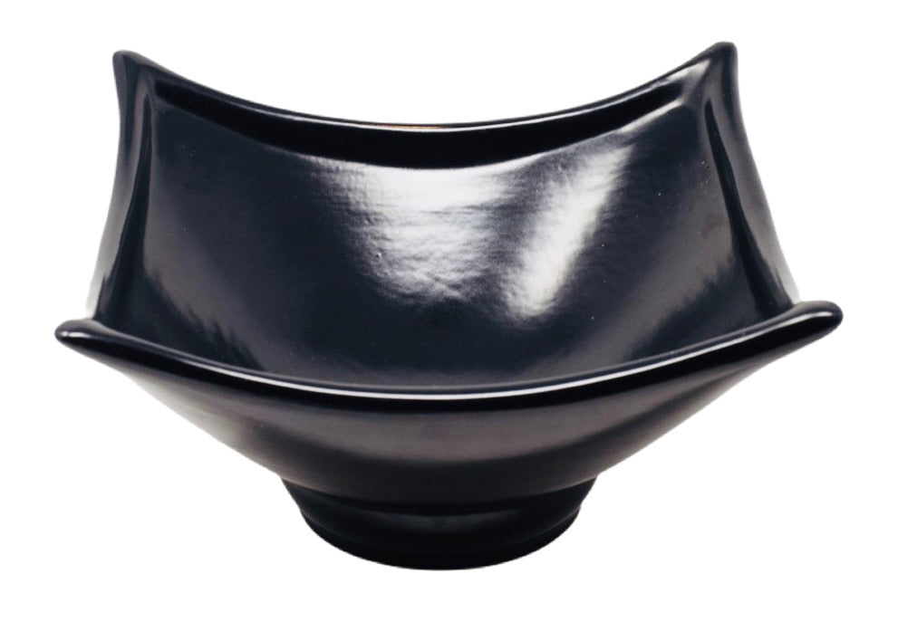 Isabella Bowl - Restoration Oak