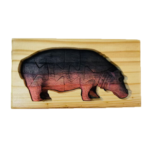 Hippo