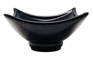 Isabella Bowl - Restoration Oak